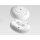 X-Sense Czujnik Zalania SWS51 - 1328957 - zdjęcie 4